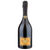 Antica Fratta Brut Franciacorta DOCG