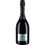 Antica Fratta Essence Nature Dosaggio Zero Franciacorta DOCG