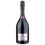 Antica Fratta Essence Rosé Franciacorta DOCG