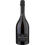 Antica Fratta Extra Brut Quintessence Riserva Franciacorta DOCG