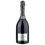 Antica Fratta Satén Essence Magnum Franciacorta DOCG