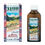 AnticaSaponeria Olio 31 Erbe 100ml