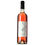 Antiche Cantine Migliaccio Fieno di Ponza Rosato Lazio IGT