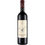 Antiche Cantine Migliaccio Fieno di Ponza Rosso Lazio IGT
