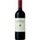 Marchesi Antinori Santa Cristina Rosso Toscana IGT