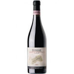 Antonelli Chiusa di Pannone Montefalco Sagrantino DOCG
