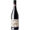 Antonelli Chiusa di Pannone Montefalco Sagrantino DOCG