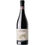 Antonelli Chiusa di Pannone Montefalco Sagrantino DOCG