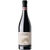 Antonelli Chiusa di Pannone Montefalco Sagrantino DOCG