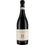 Antonelli Grechetto Montefalco DOC