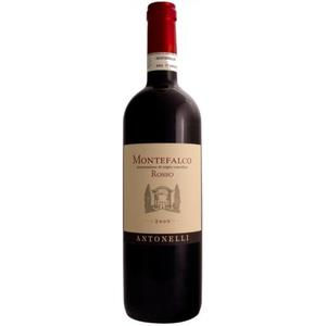 Antonelli Montefalco DOC