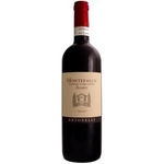 Antonelli Montefalco DOC