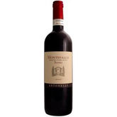 Antonelli Montefalco DOC