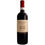 Antonelli Montefalco DOC