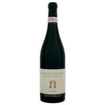 Antonelli Sagrantino di Montefalco DOCG