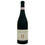 Antonelli Sagrantino di Montefalco DOCG
