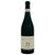 Antonelli Sagrantino di Montefalco DOCG
