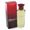 Antonio Banderas Diavolo for Men Eau de Toilette 200ml