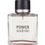 Antonio Banderas Power Of Seduction Eau de Toilette