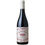 Antonio Camillo Ciliegiolo Maremma toscana DOC