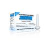 Anurex Trattamento Crioterapico