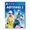 Bigben AO Tennis 2 PS4