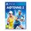 Bigben AO Tennis 2