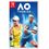 Bigben AO Tennis 2