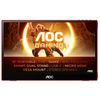 AOC 16G3