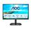 AOC 22B2H