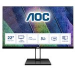AOC 22V2Q