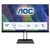 AOC 22V2Q