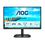 AOC 24B2XH