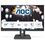 AOC 24E1Q