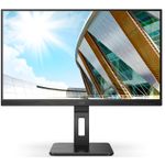 AOC 24P2QM