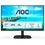 AOC 27B2H