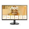 AOC 27B3CA2