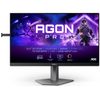 AOC AGON PRO AG246FK