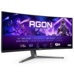 AOC AGON PRO AG346UCD