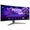 AOC AGON PRO AG346UCD
