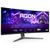 AOC AGON PRO AG346UCD