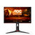 AOC C24G2AE