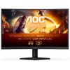 AOC C27G4ZXE