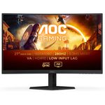 AOC C27G4ZXE