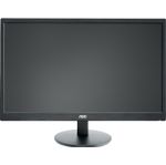 AOC e2270SWDN