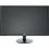 AOC e2270SWDN