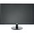 AOC e2270SWDN