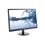 AOC e2270swhn