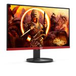 AOC G2590FX