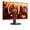 AOC G2590FX